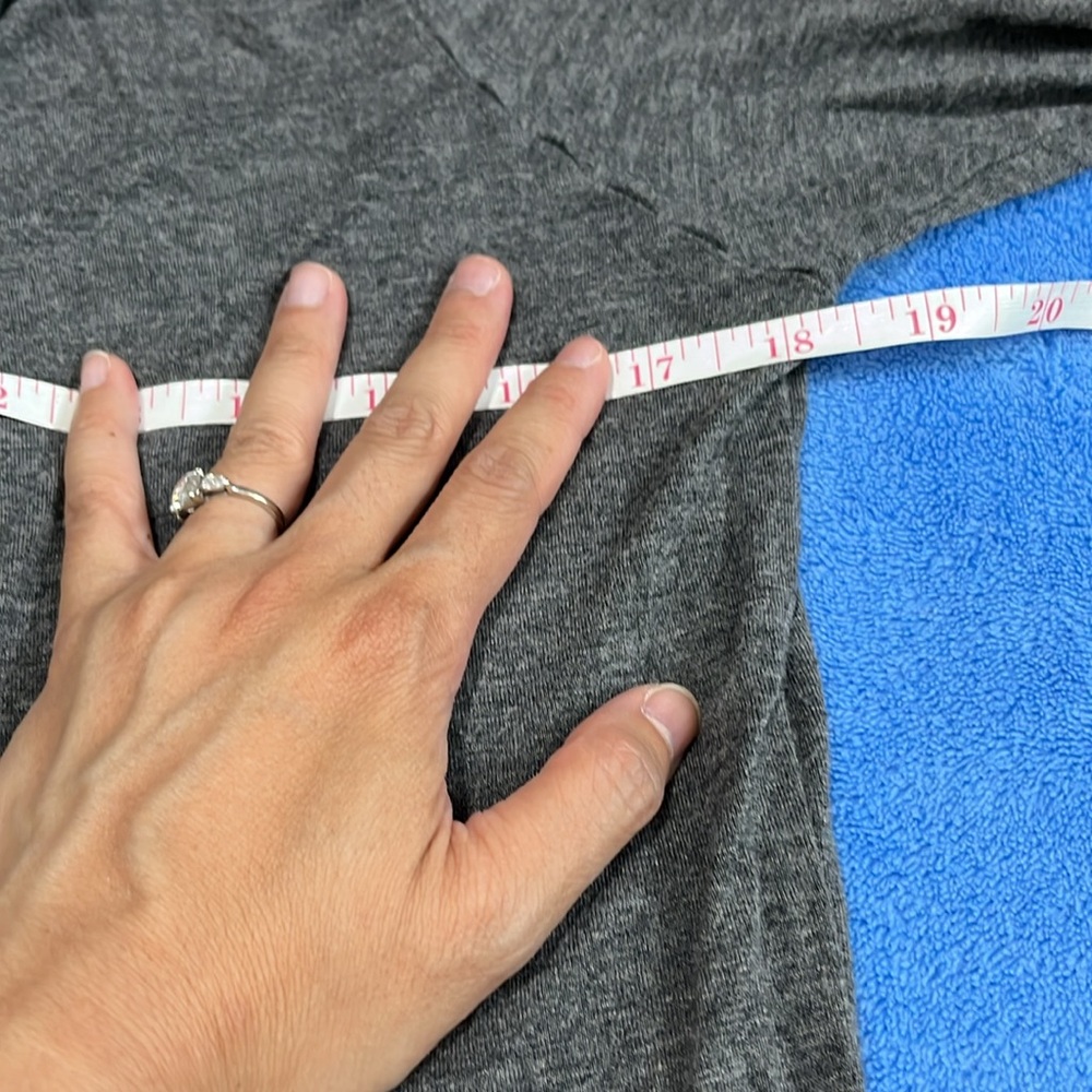 Open Cardigan - Picture 7 of 8